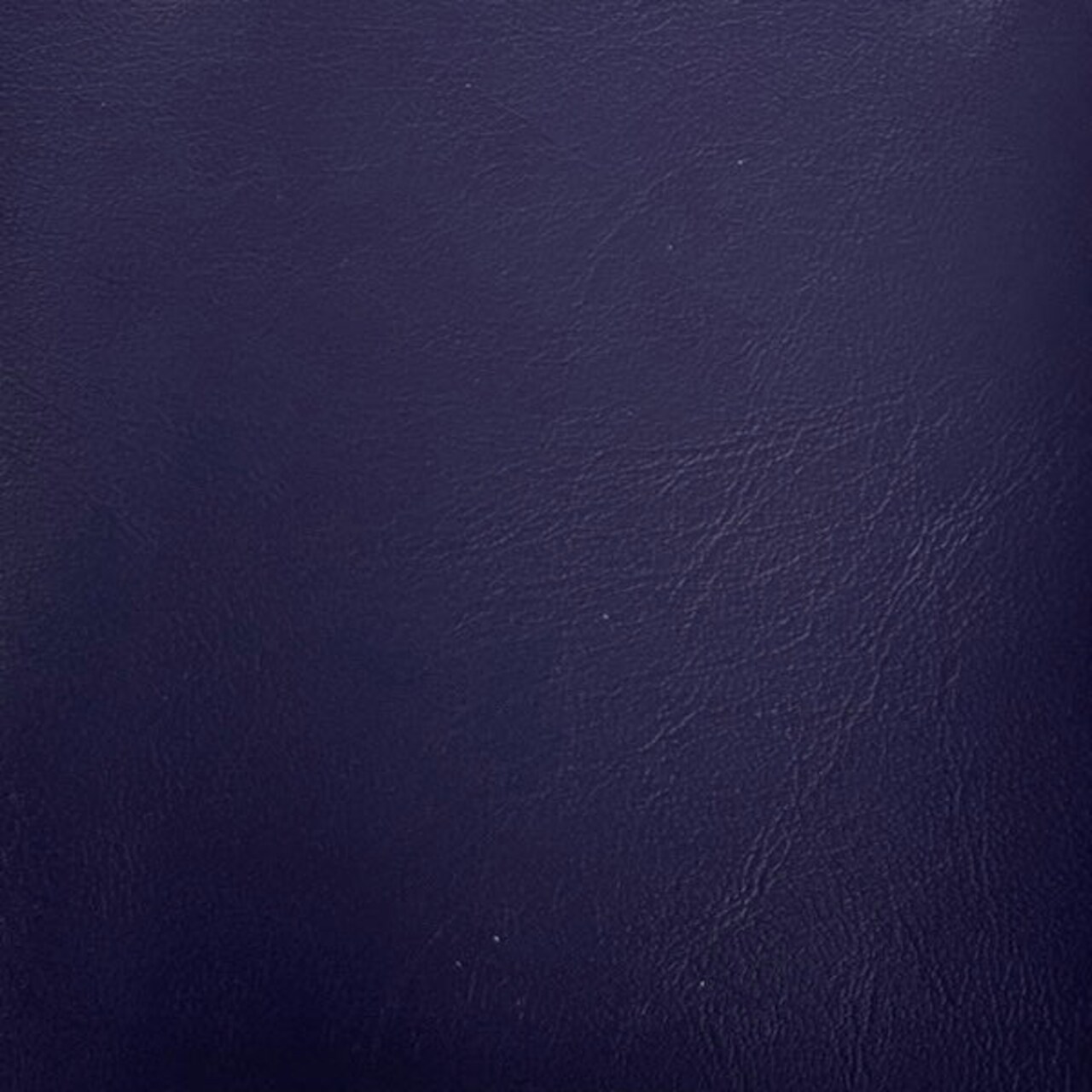 1 Yard Diamond Embossed Vinyl Fabric For Upholstery Handbags Wallets Crafts 54 Inch Width